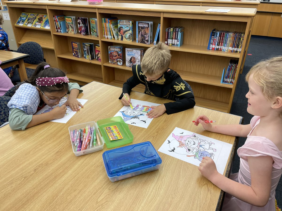 Sam Houston Library tweet media