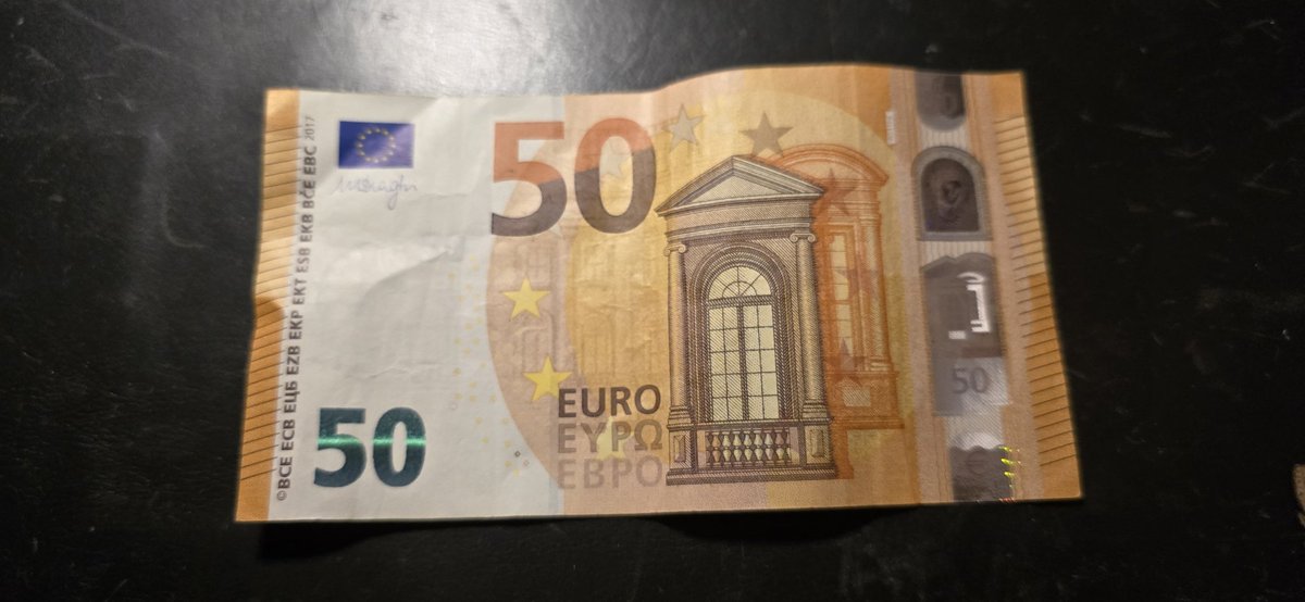 Josef Franz Lindner tweet media