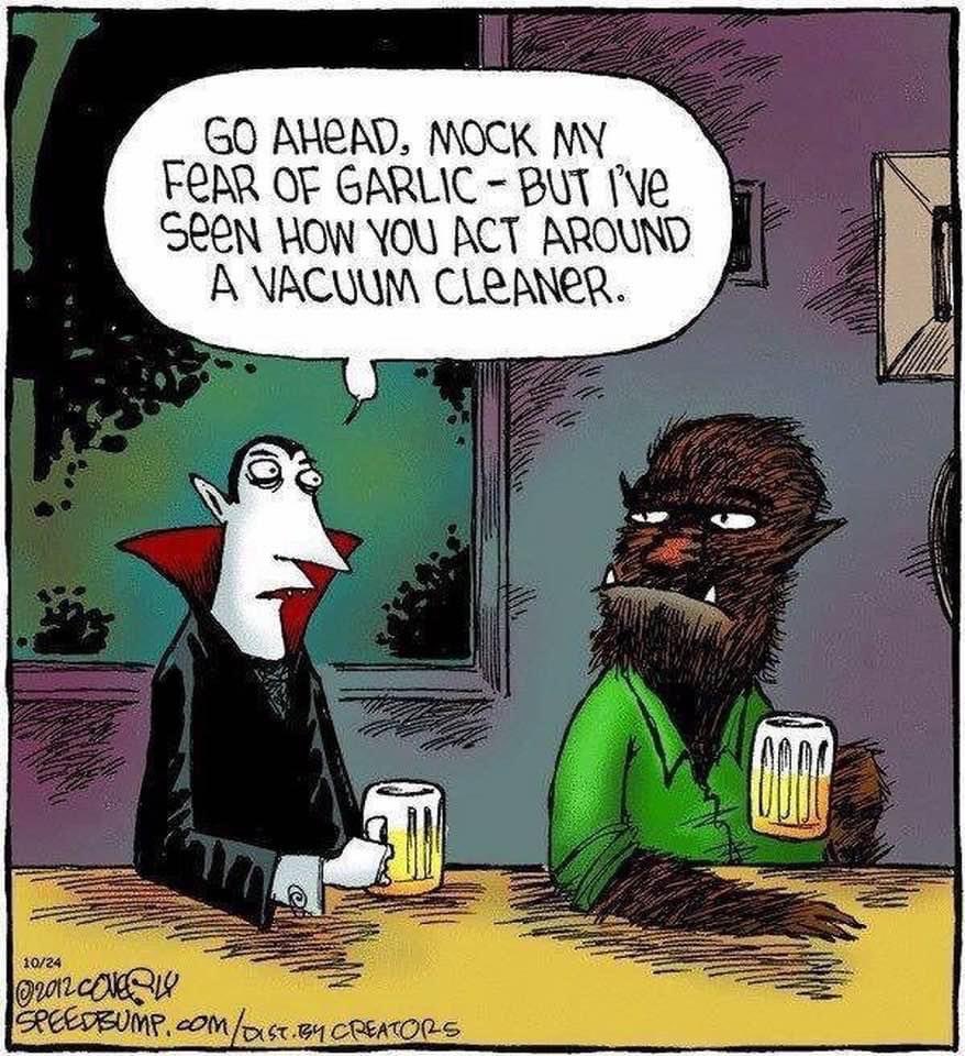 🎃