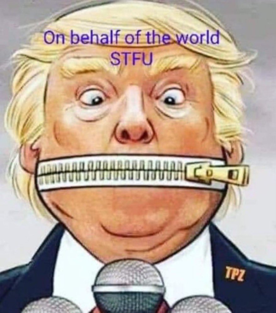 ᗰᗩƳᖇᗩ tweet media