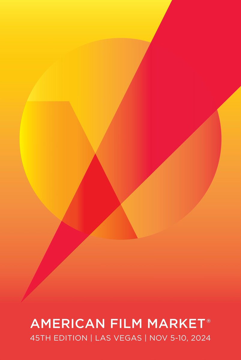 StrongImageFilm's tweet photo. We are attending the 2024 American Film Market. See you there.. Vegas style! If you are also attending, please reach out to Strong Image Films! 

https://t.co/By7FzYTiQI

#film #strongimagefilms #americanfilmmarket #filmindustry #vegas #AFM24 https://t.co/oBgGF1w4FP