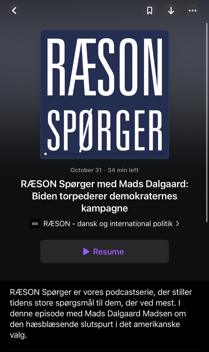 dalgaard_mads's tweet photo. https://t.co/wT4WgyCZ2A