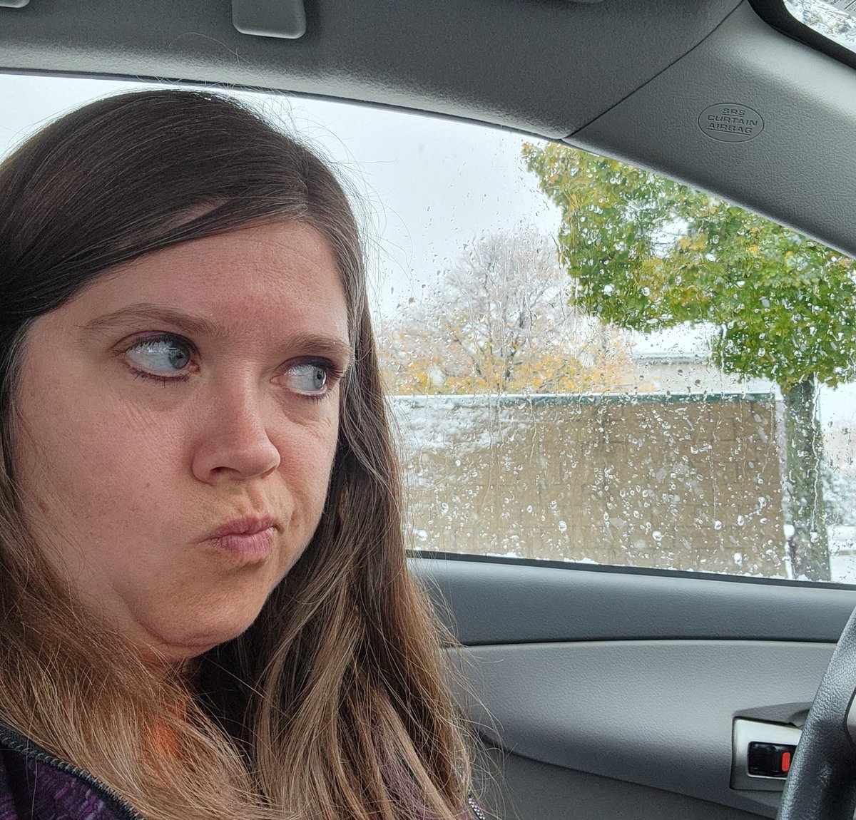 Heather Rule tweet media