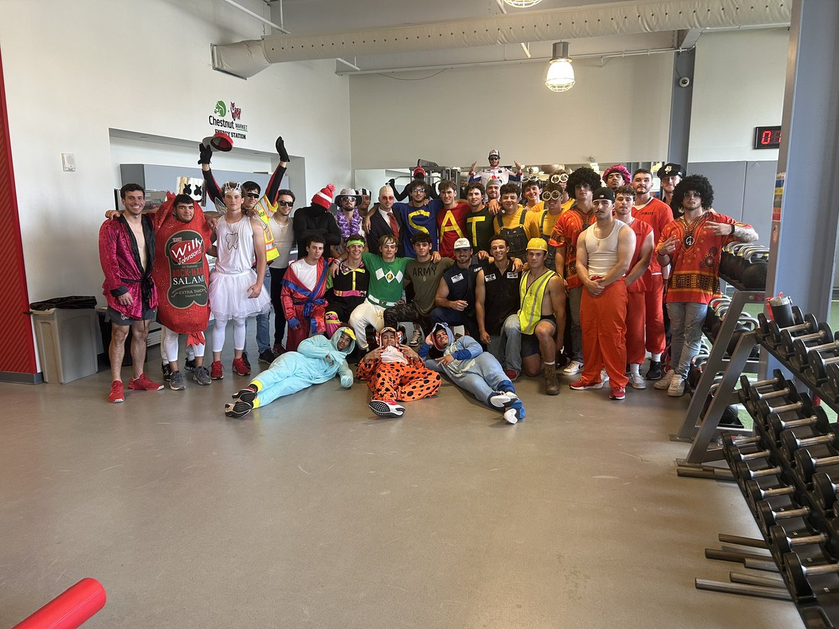 Marist_BSB's tweet image. 