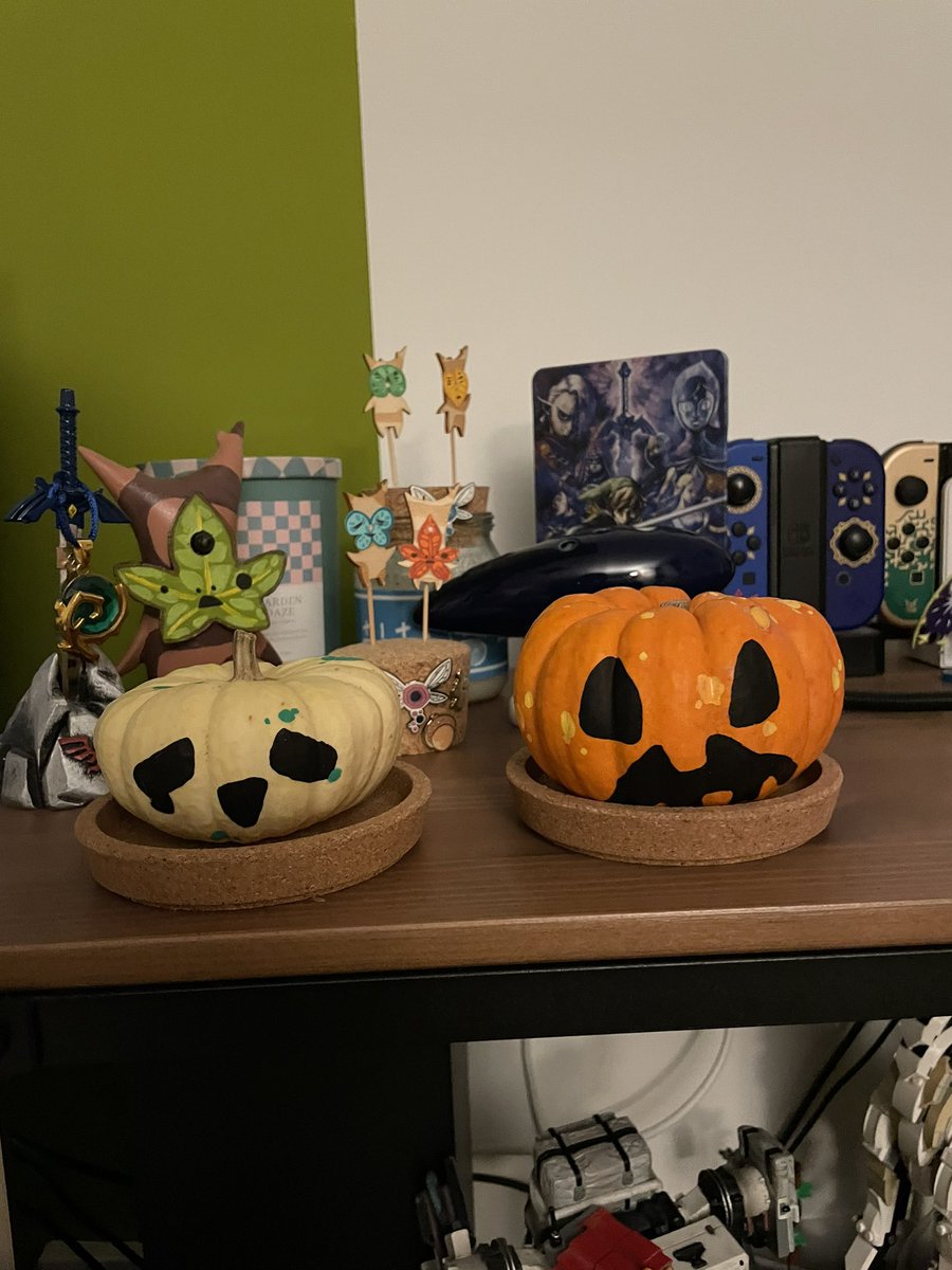 Jordan Slasor tweet media