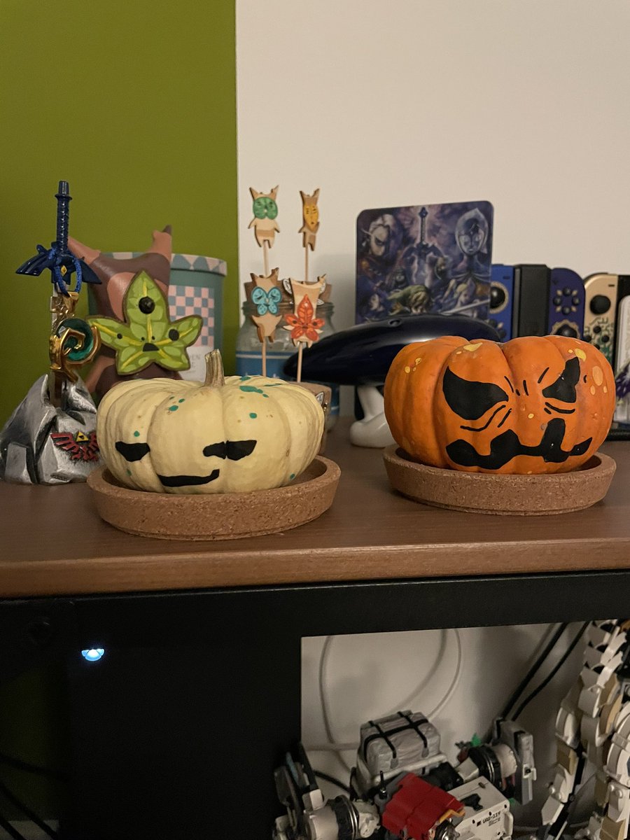 Jordan Slasor tweet media