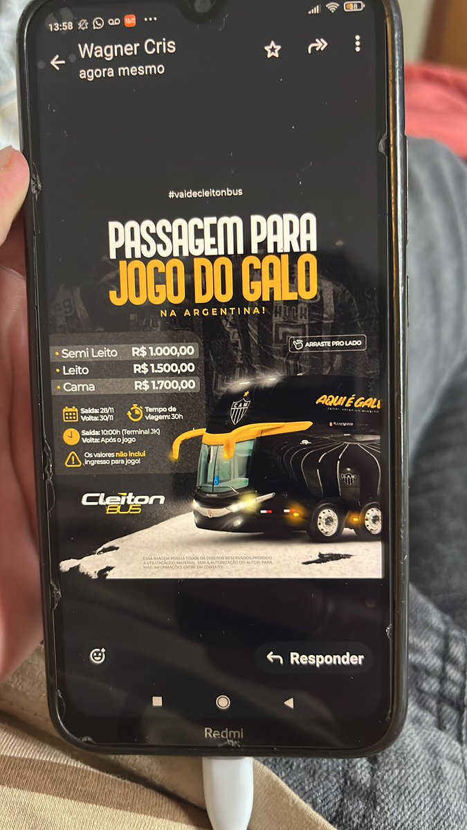 _gabgarciaa_'s tweet photo. quem tá cmg? https://t.co/h2m1fwqEcC