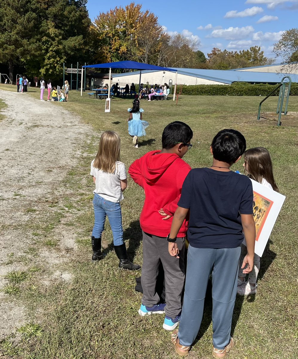 Burt Batten tweet media