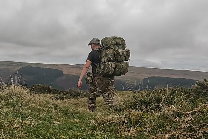 Simon Guilfoyle tweet media