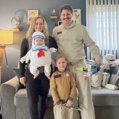 Amberalert27's tweet photo. #NewProfilePic https://t.co/svACeXfnUJ
