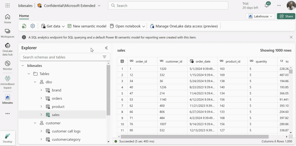Justyna Lucznik tweet media