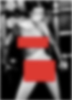 DogPack404 tweet media