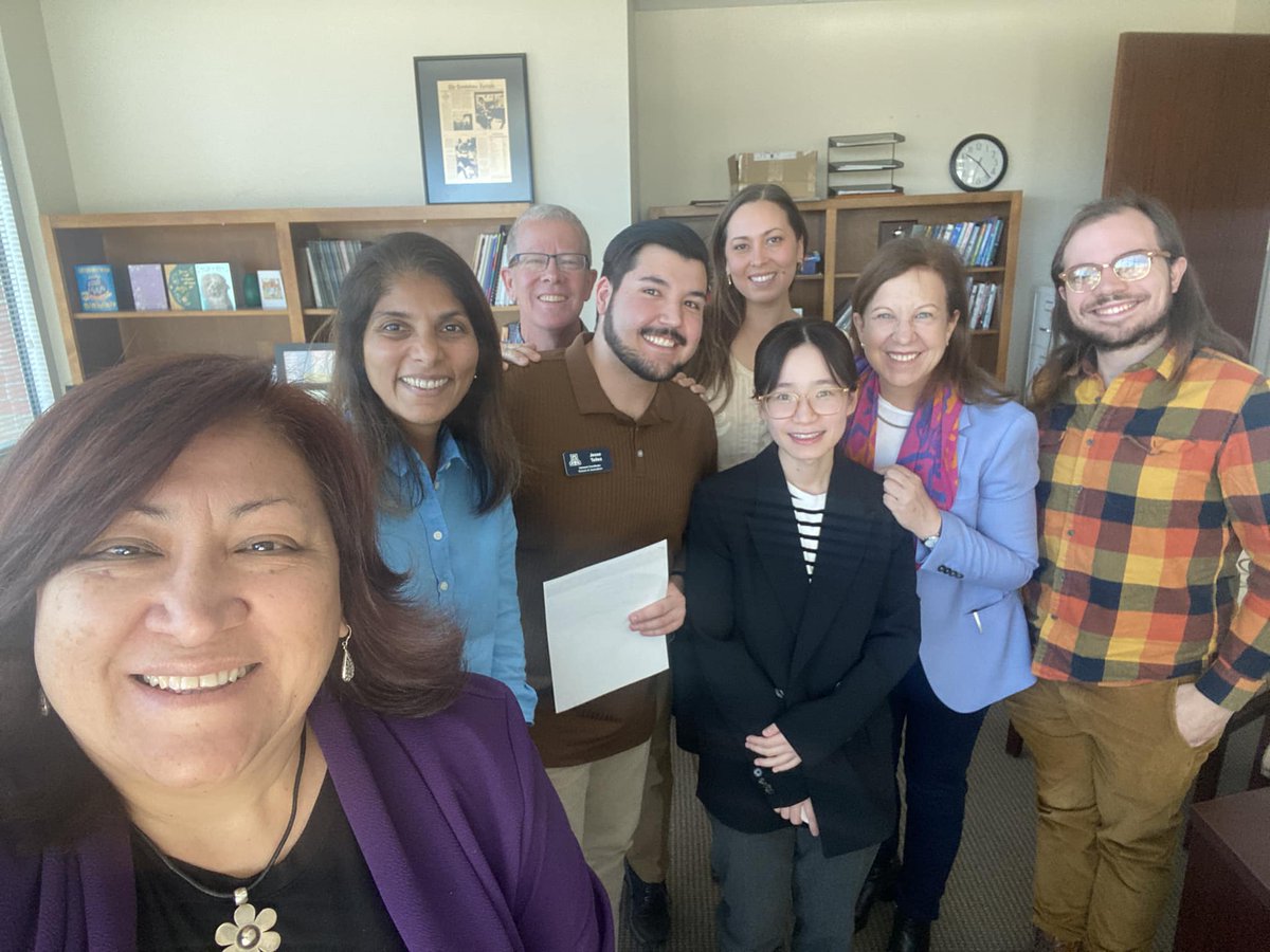 Jessica Retis tweet media