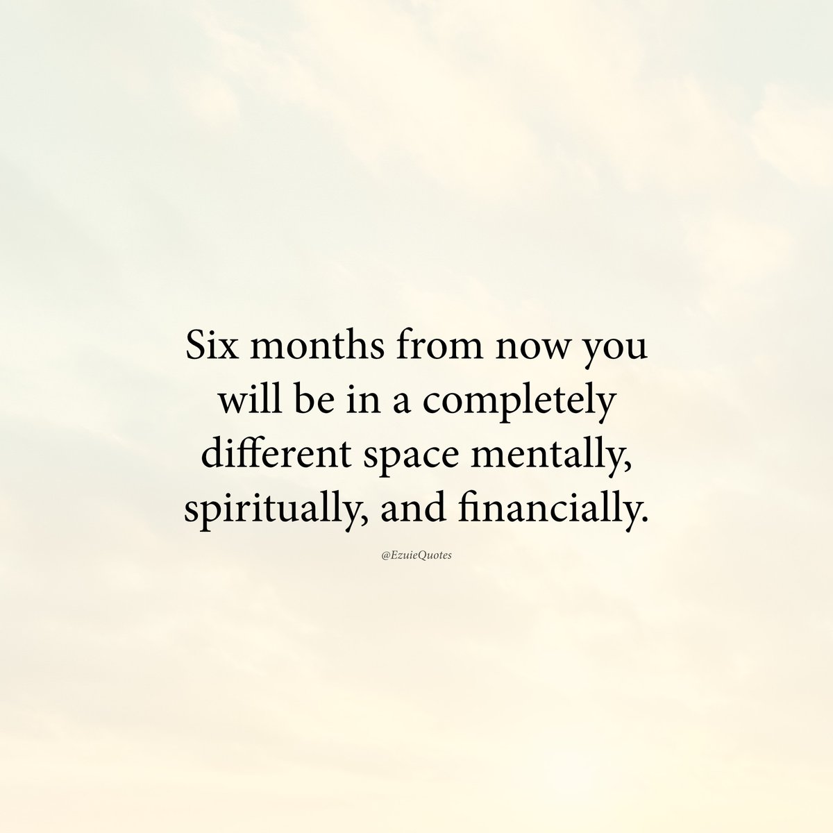Motivational Quotes tweet media
