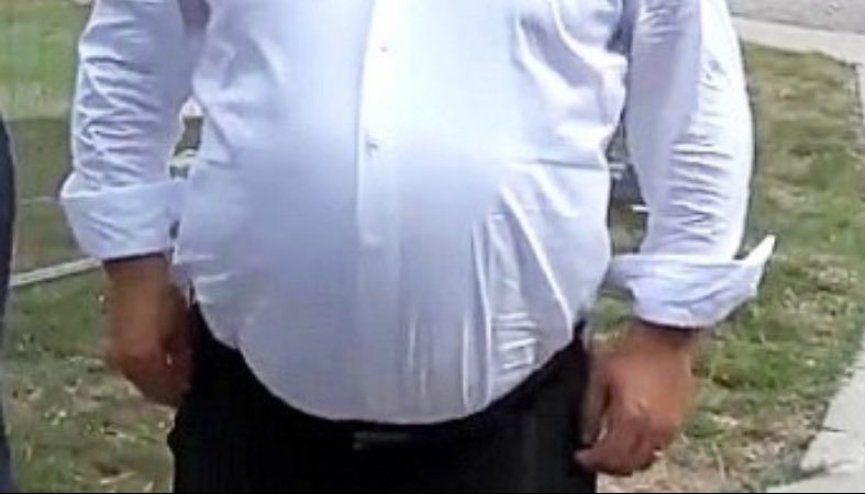 creation_2011 tweet media