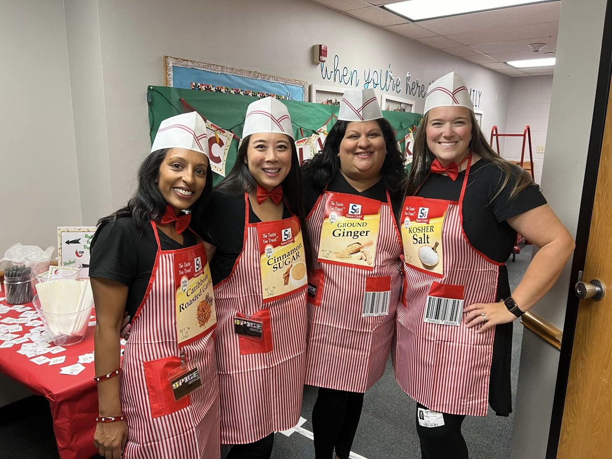 AustinElementaryPTO tweet media