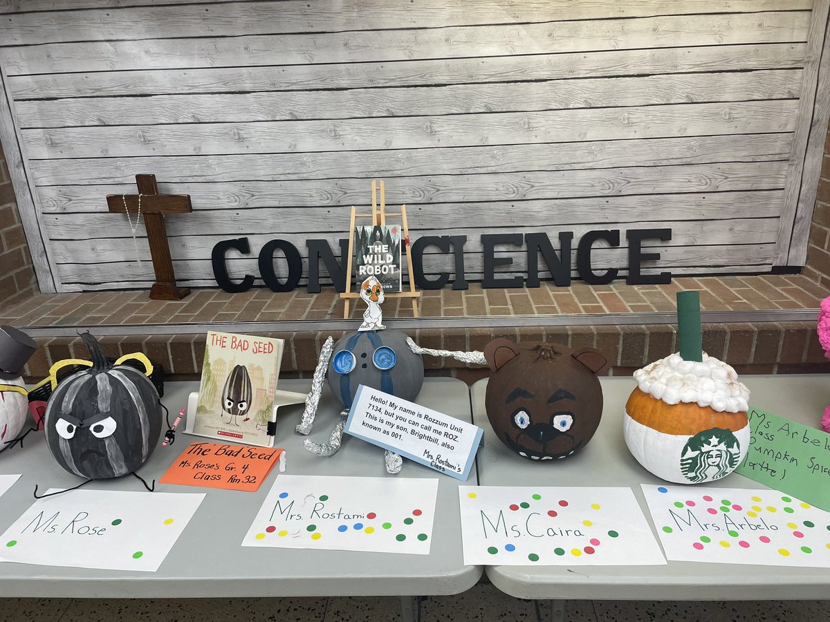 Great work, so creative St John Henry Newman!