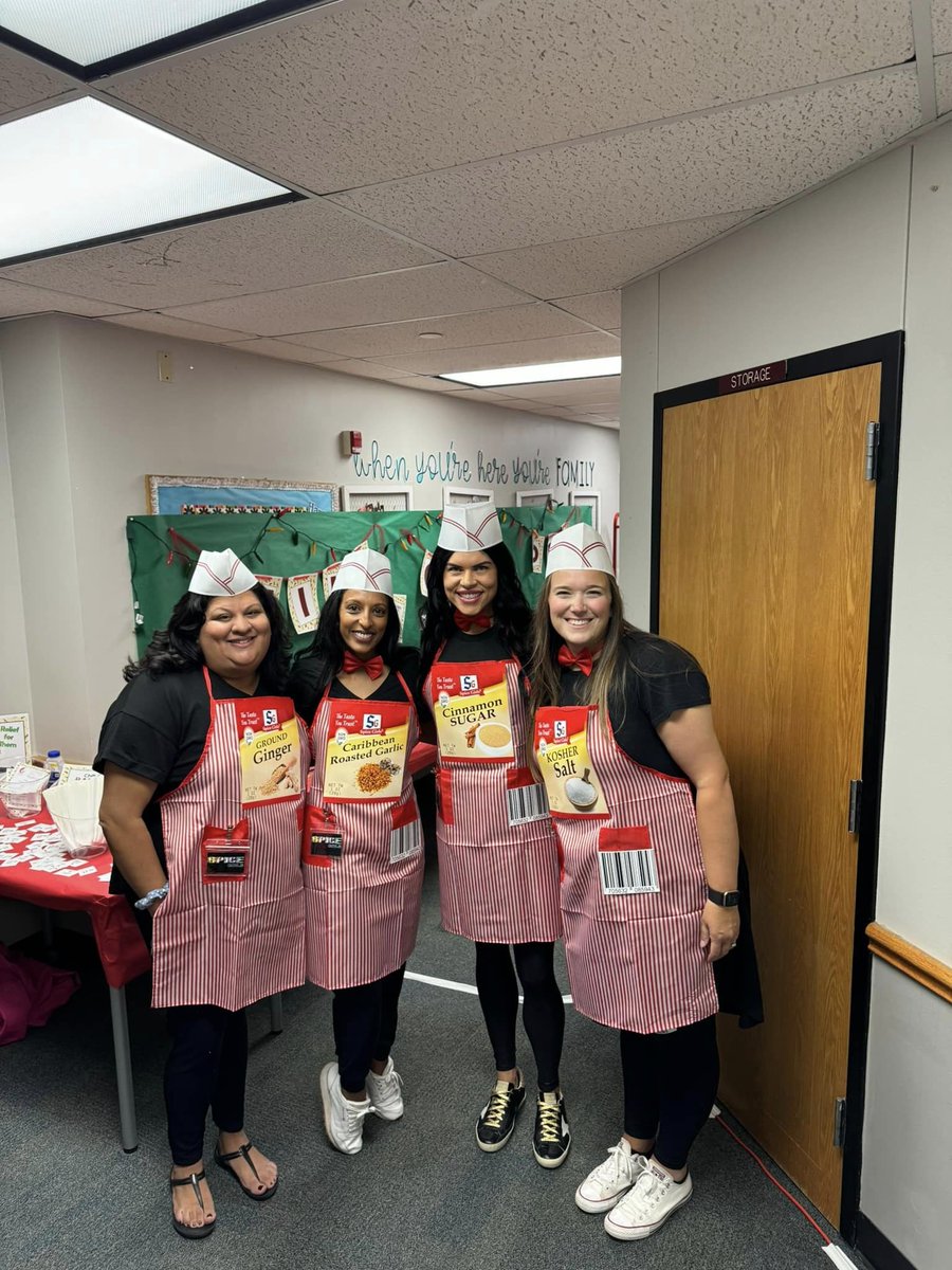 AustinElementaryPTO tweet media