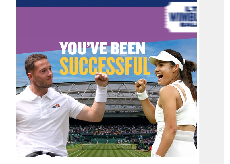 James Mld🎾 tweet media