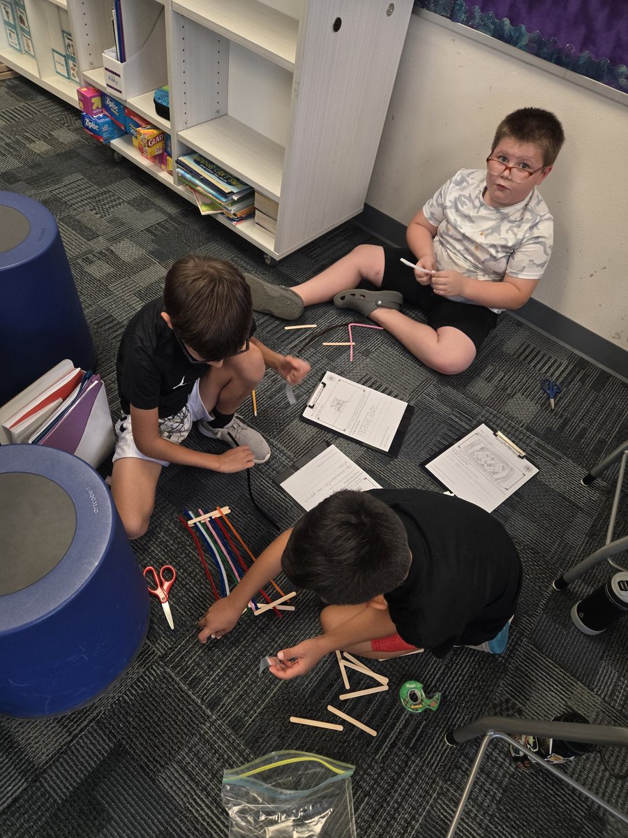 Mrs. Lane (@mrslaneatford) on Twitter photo What a great Halloween! We read a hilarious book ( I'm Trying to Love Spiders), competed in a Creature Catcher STEM Challenge, and did a great job in our parade. #ohmystars
<a href="/ElementaryFord/">FordElementary</a> <a href="/GeorgetownISD/">Georgetown ISD</a> What a great Halloween! We read a hilarious book ( I'm Trying to Love Spiders), competed in a Creature Catcher STEM Challenge, and did a great job in our parade. #ohmystars
<a href="/ElementaryFord/">FordElementary</a> <a href="/GeorgetownISD/">Georgetown ISD</a>