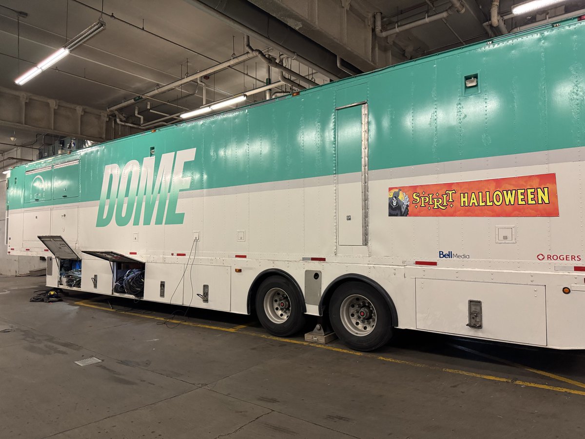 Patrick Brown tweet media