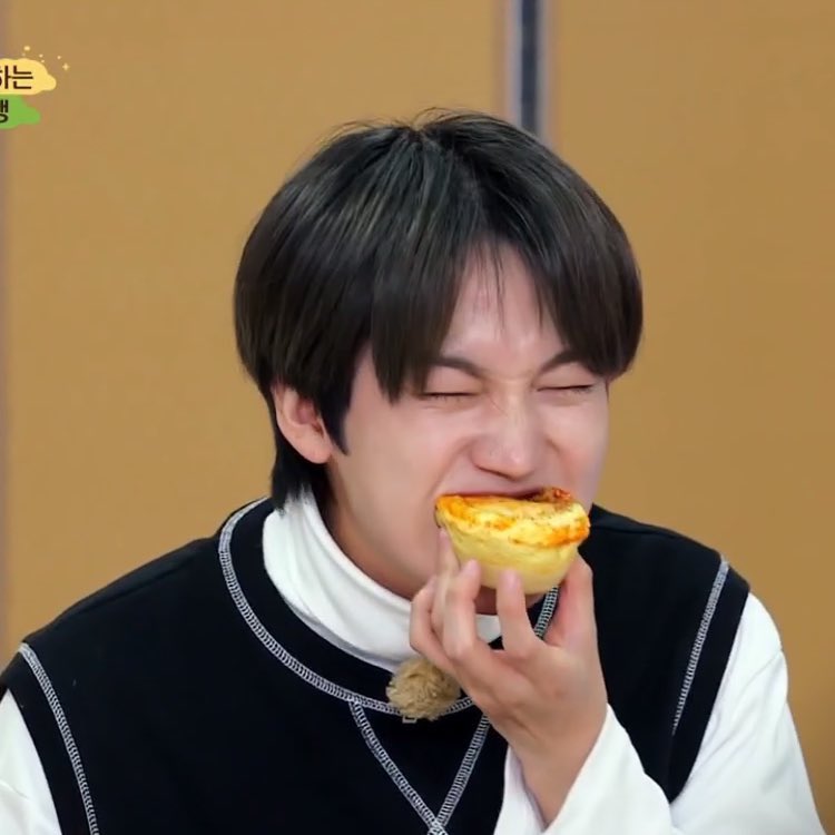 i have so many more of those