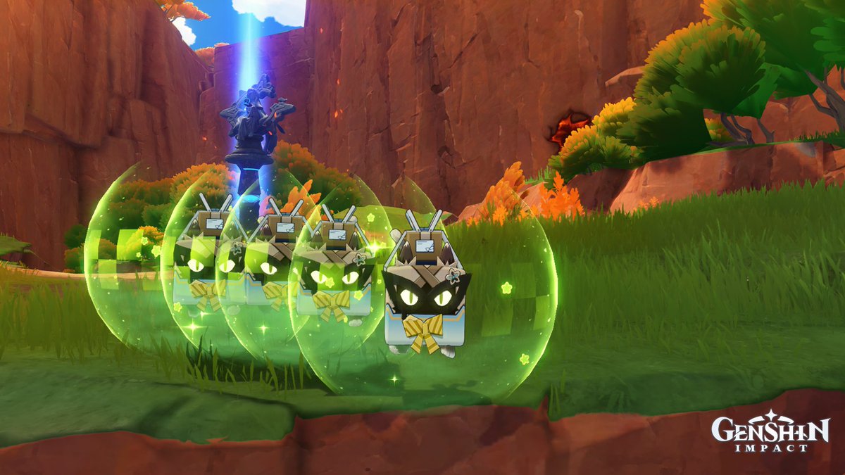 wyd when me and my gang pull up