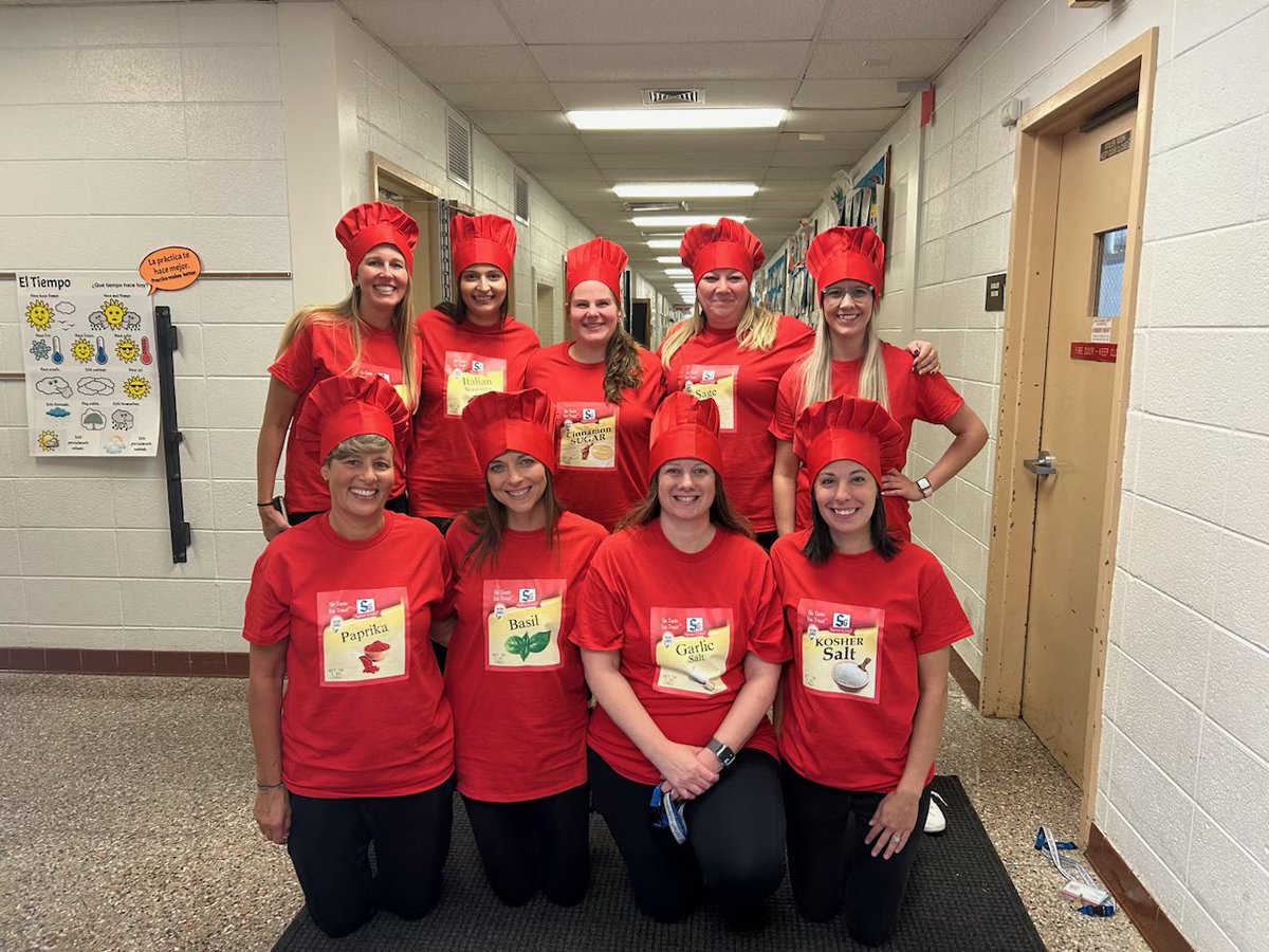 Mrs. Schwimmer tweet media