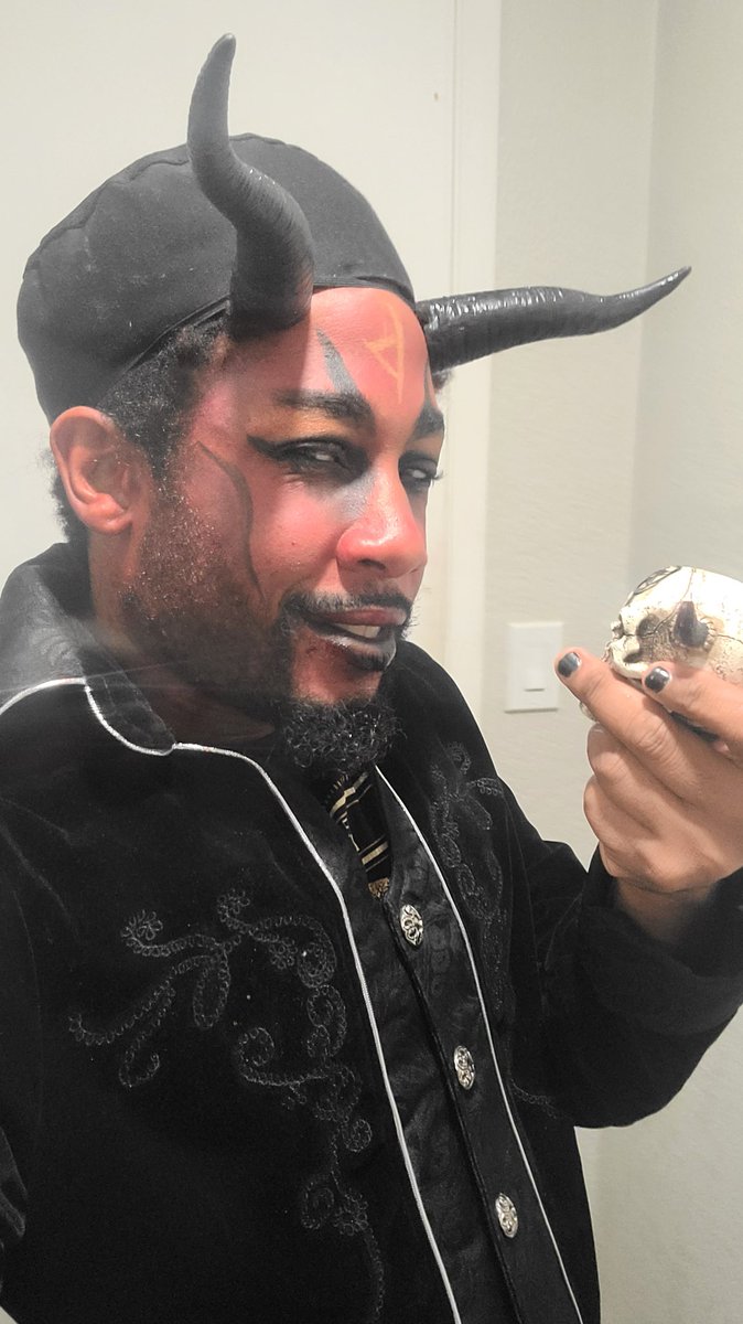 Content from chaoticbadskye