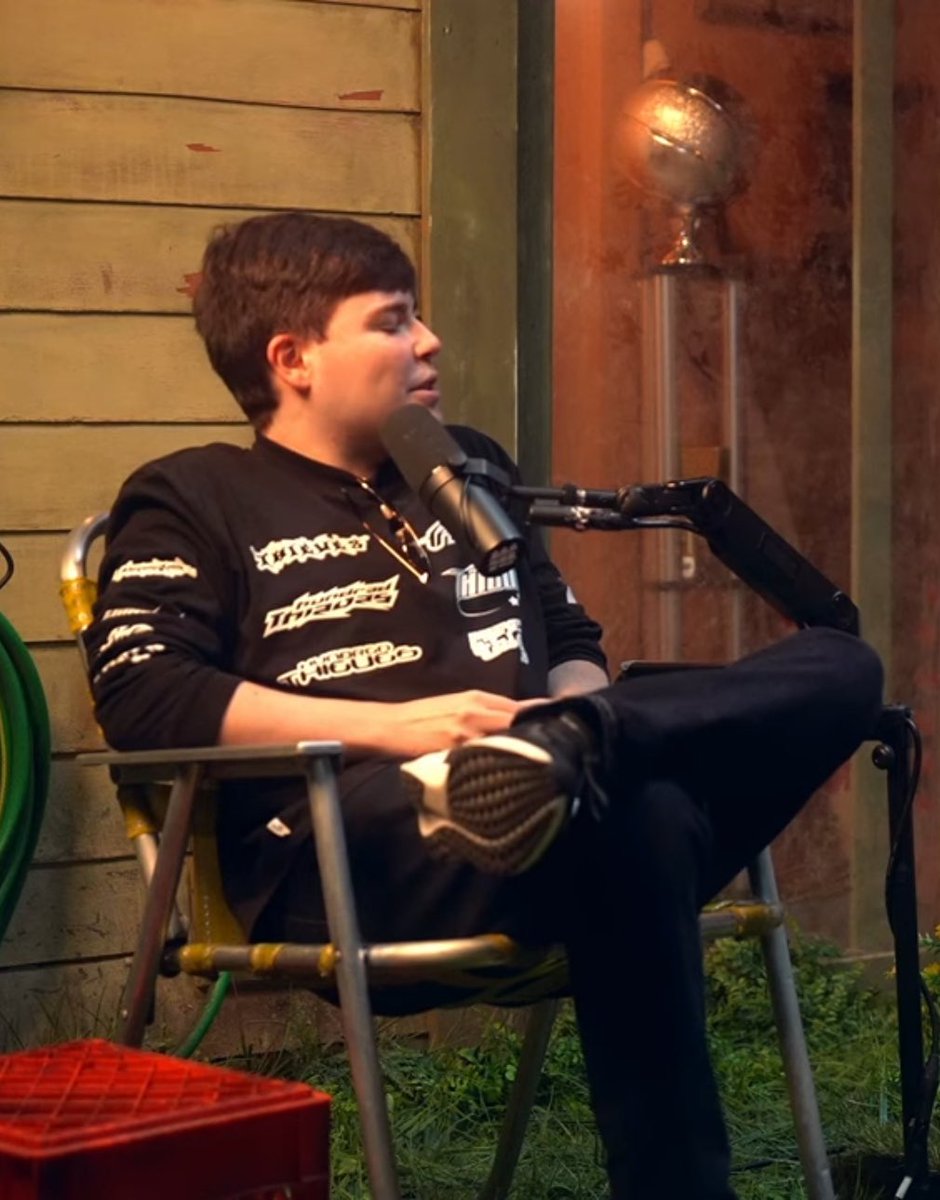 The Yard tweet media