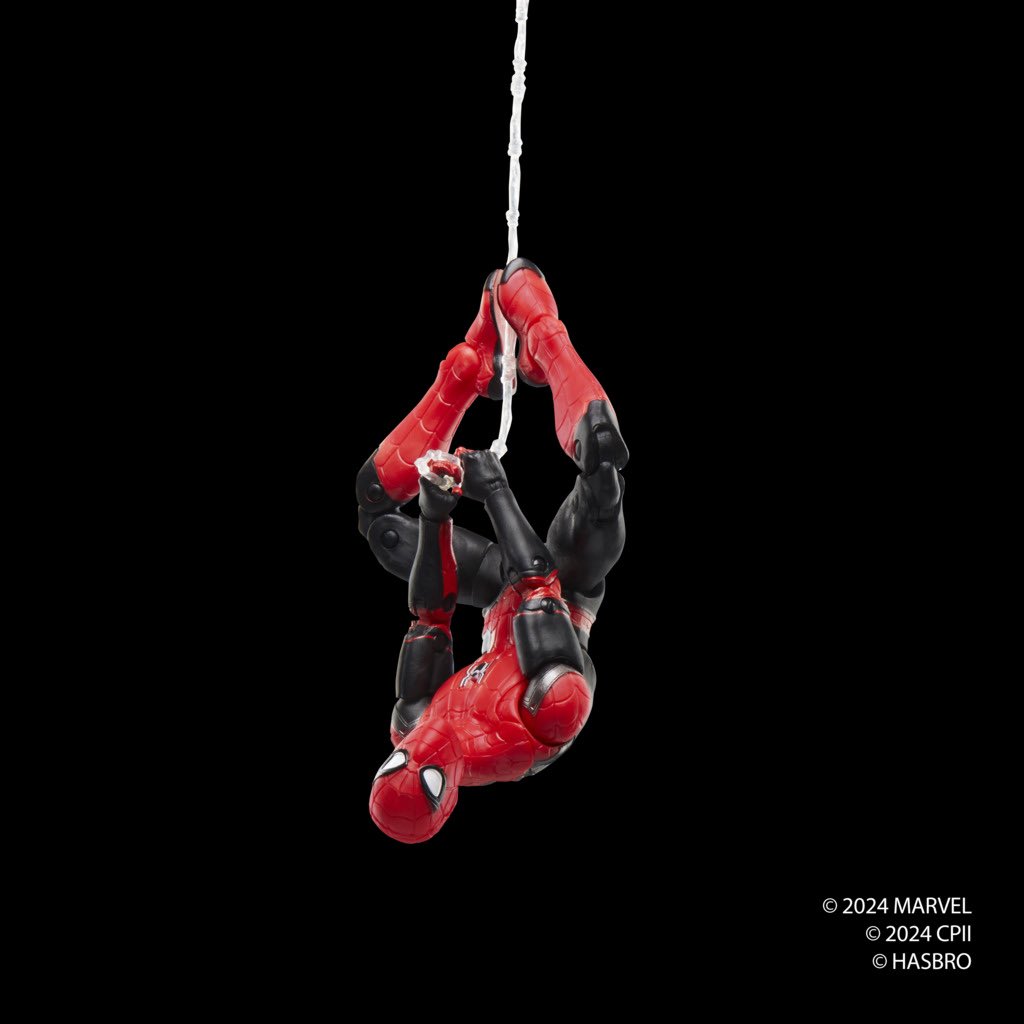 Dan Yun 윤 tweet media