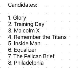 Joanna Robinson tweet media