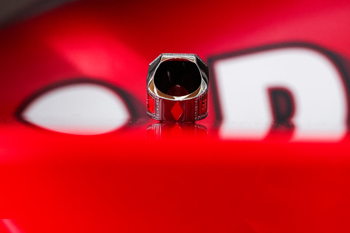 packswimdive's tweet photo. Manufacturing greatness.
introducing your 2024 ACC men's swimming and diving championship rings 💍
#GoPack🐺 https://t.co/70UkiLRVnO