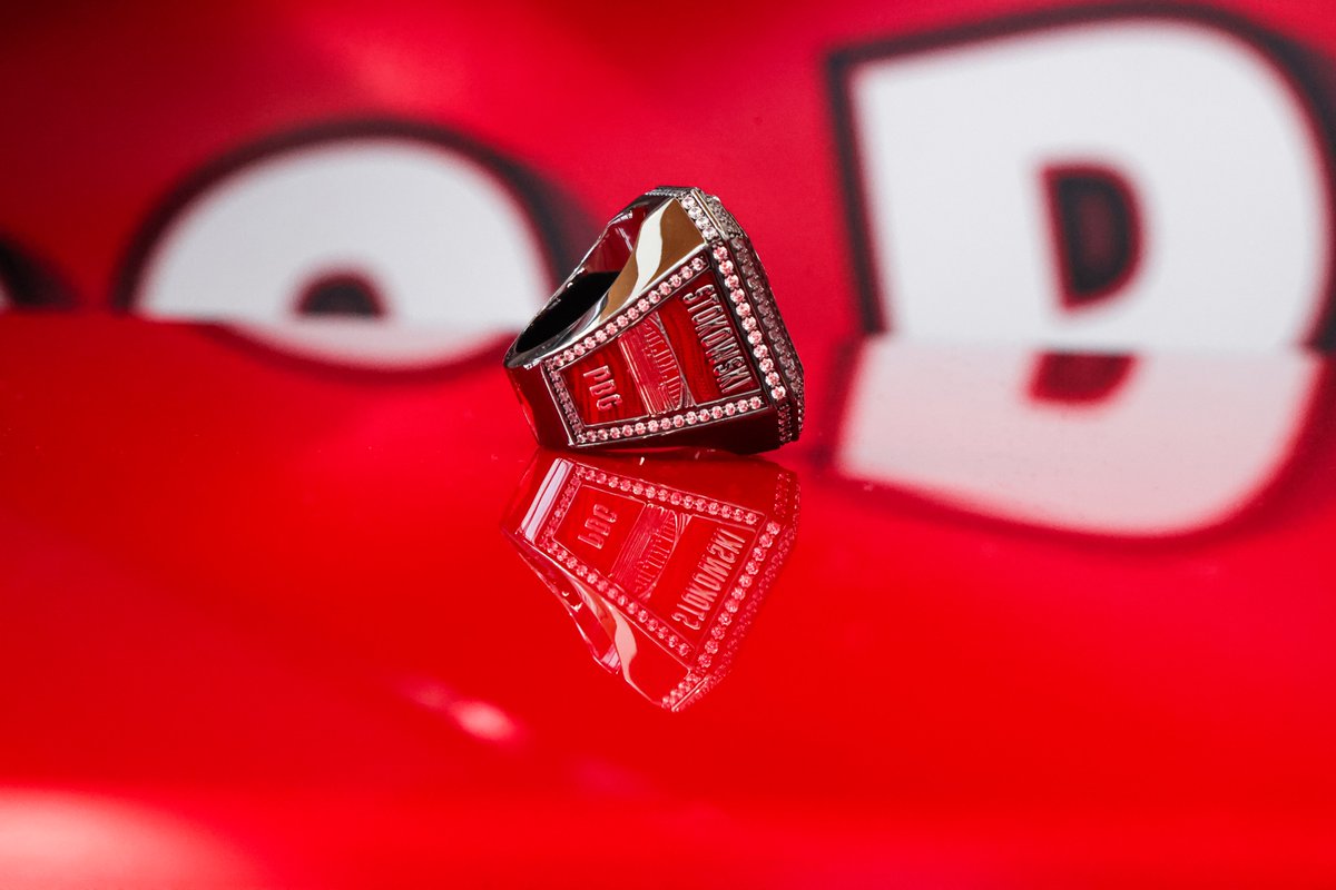 packswimdive's tweet photo. Manufacturing greatness.
introducing your 2024 ACC men's swimming and diving championship rings 💍
#GoPack🐺 https://t.co/70UkiLRVnO