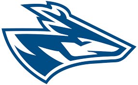 Ben Meerian (@benmeerian) on Twitter photo After a great call with <a href="/CoachNateBaker/">Nate Baker</a> I’m thankful to receive an offer from <a href="/UNK_Football/">UNK Football</a>
<a href="/CoachRHeld/">Ryan Held</a> <a href="/GHSDragonFB/">Gretna High Football</a> After a great call with <a href="/CoachNateBaker/">Nate Baker</a> I’m thankful to receive an offer from <a href="/UNK_Football/">UNK Football</a>
<a href="/CoachRHeld/">Ryan Held</a> <a href="/GHSDragonFB/">Gretna High Football</a>