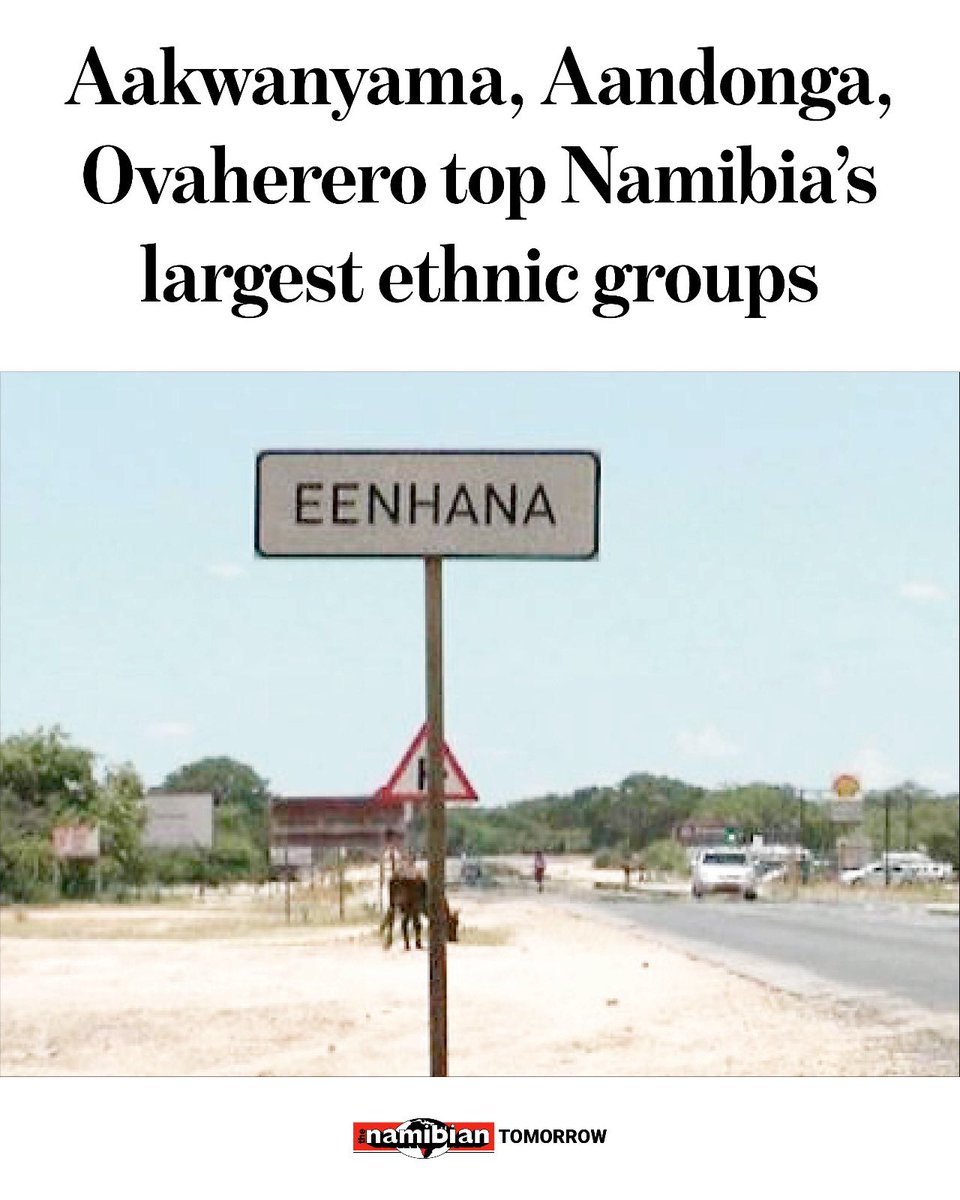 TheNamibian's tweet photo. https://t.co/TXXRT7pH5z