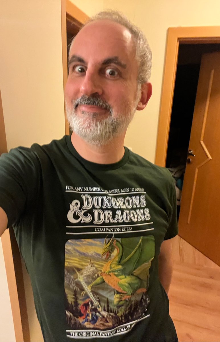 Ahora que capture vuestra atención con esta REMERULI les recuerdo de dejar este antro y vernos en Blusqui