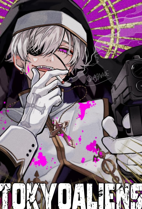 0612REIJI's tweet photo. ⠀ ⠀⠀  ⠀   ⠀ ⠀⠀  ⠀ ⠀⠀

⠀ ⠀⠀❝ หลอกหรือเลี้ยง ♡
 ⠀ ⠀⠀ มาเล่นทันรึเปล่าน้า . . ? ❞  ⠀⠀ ⠀⠀  ⠀ ⠀⠀  ⠀ ⠀⠀

⠀ ⠀⠀ https://t.co/RIpjEoEu75