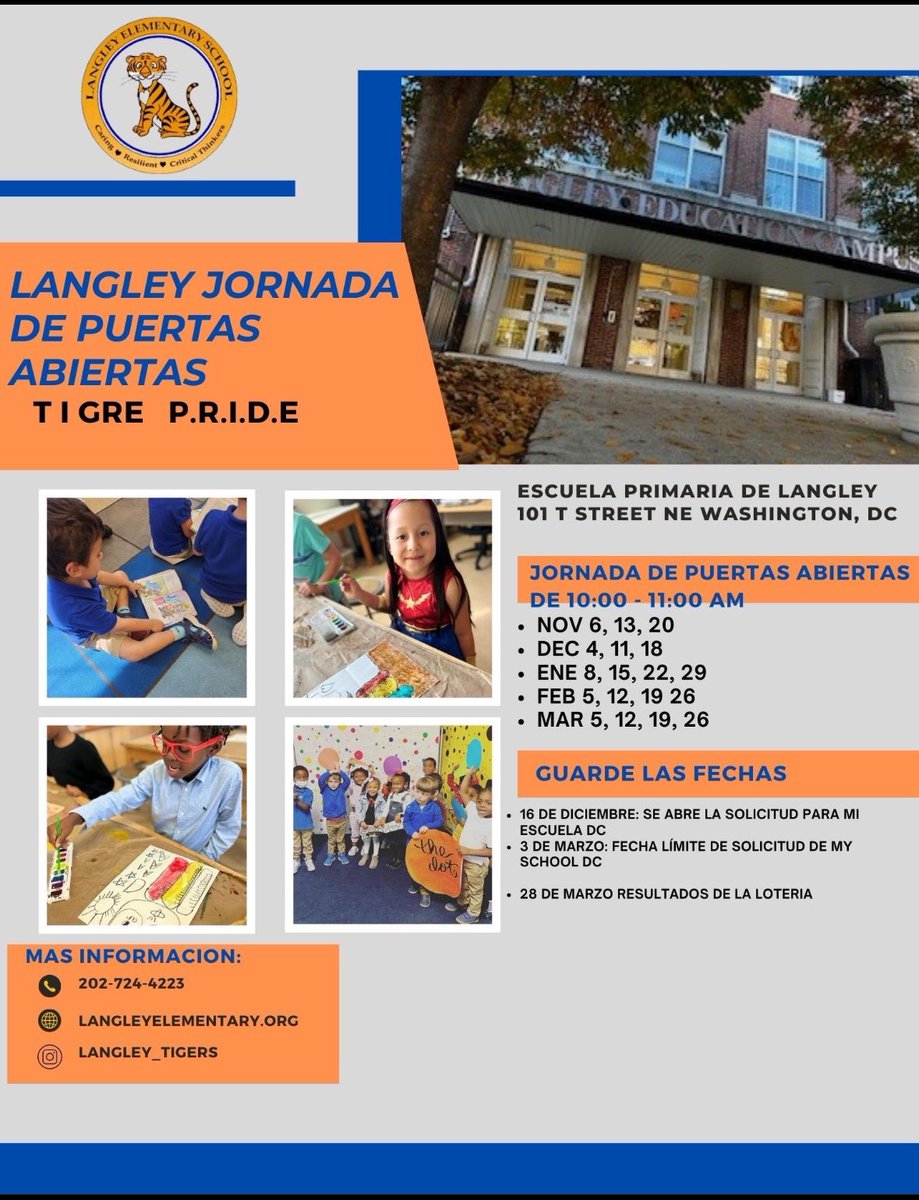 Sara Arranz tweet media