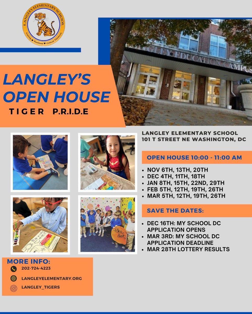 Sara Arranz tweet media