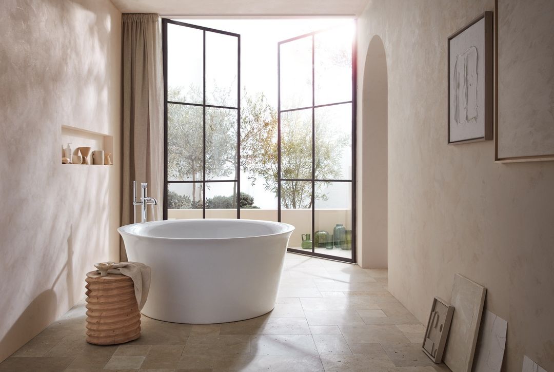 CaSa_Aqua's tweet photo. 💥 Descuentos irresistibles para transformar cada rincón de tu hogar 🛁 - https://t.co/ClTfxYZdvQ https://t.co/Wy6gnqXlGl