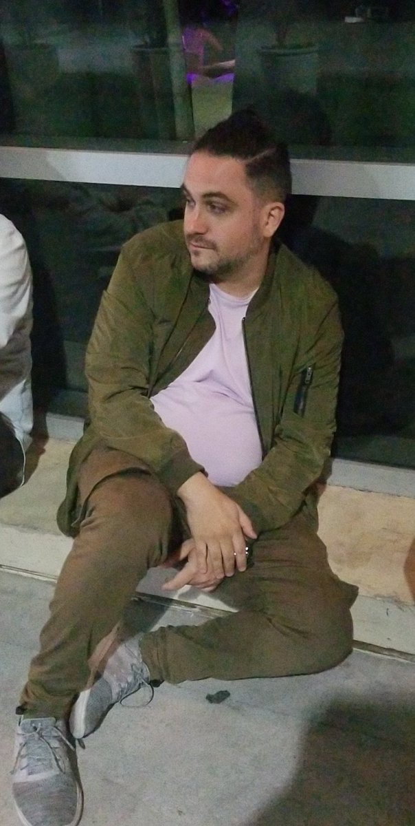 Falta un día menos para que los Milei vayan presos tweet media