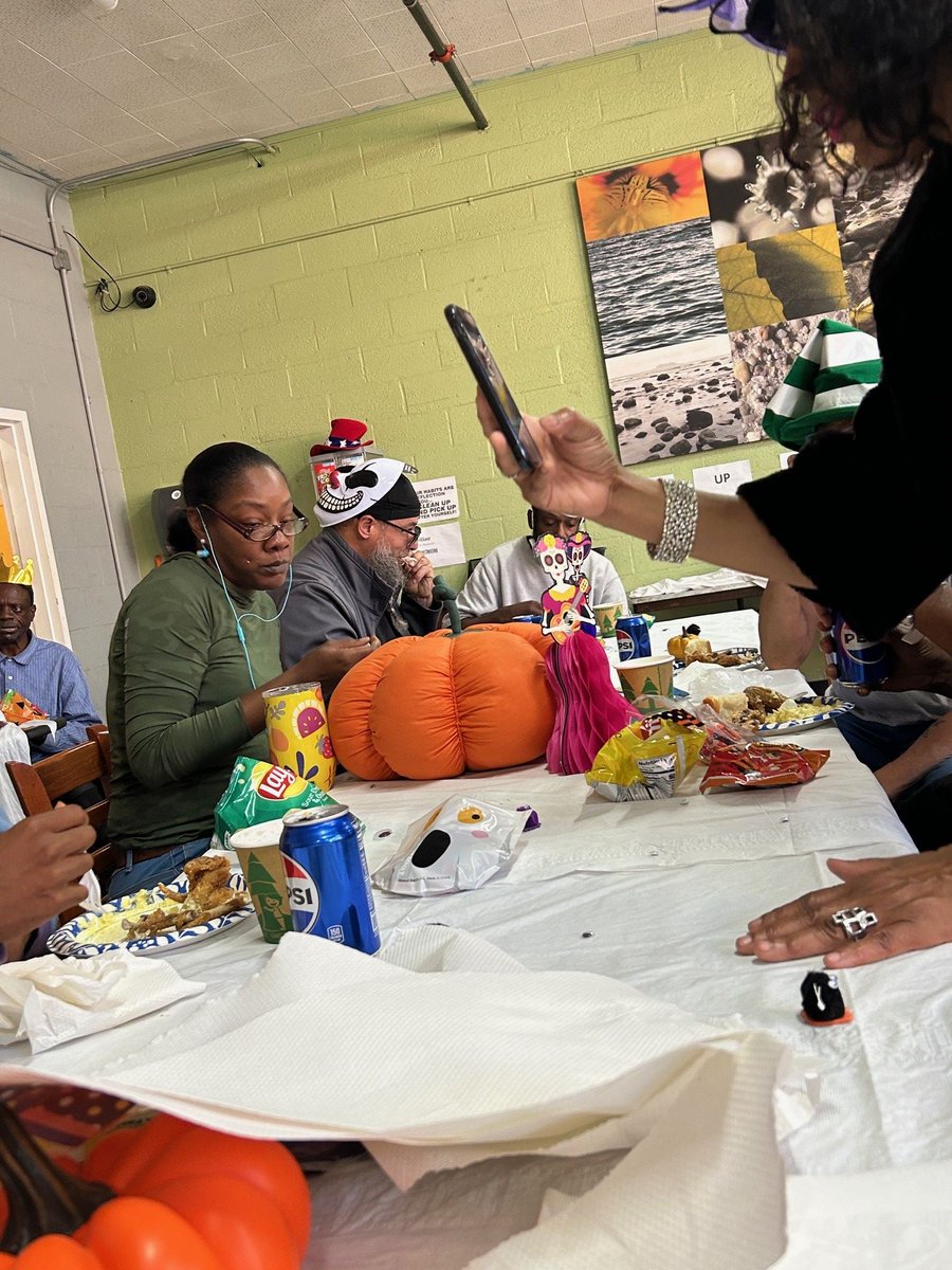 Project PLASE tweet media