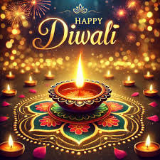 gswarnkar910's tweet photo. Happy Diwali 🎇🪔 https://t.co/9nbKI1YB13