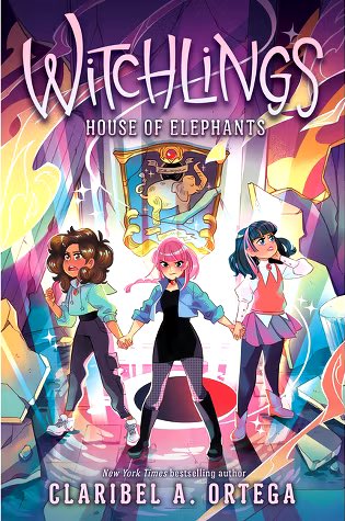 StevenBabbActs's tweet photo. love this kid 🥰

#Witchlings https://t.co/MXbq0ivIcx