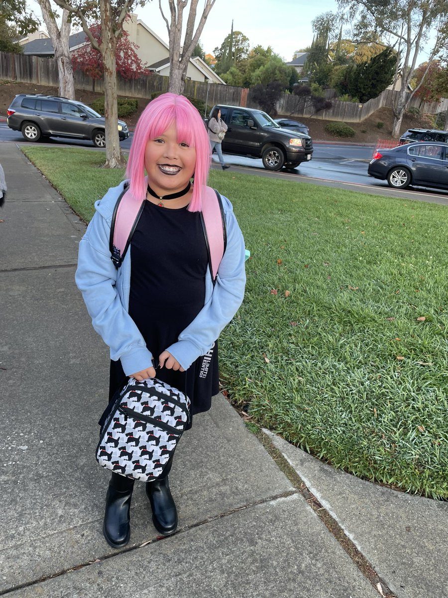 StevenBabbActs's tweet photo. love this kid 🥰

#Witchlings https://t.co/MXbq0ivIcx