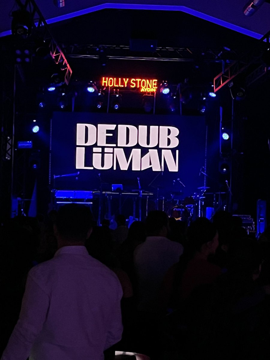 _al7han_'s tweet photo. @Dedublumanoffic https://t.co/KKBgcmb9yu