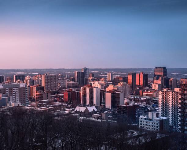 NorthlyHamilton's tweet photo. What’s one thing you love about Hamilton? ⤵️🇨🇦 https://t.co/Dyl1YjicOI