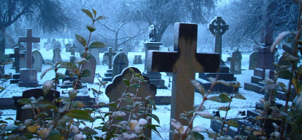 Juanma Cuerda tweet media