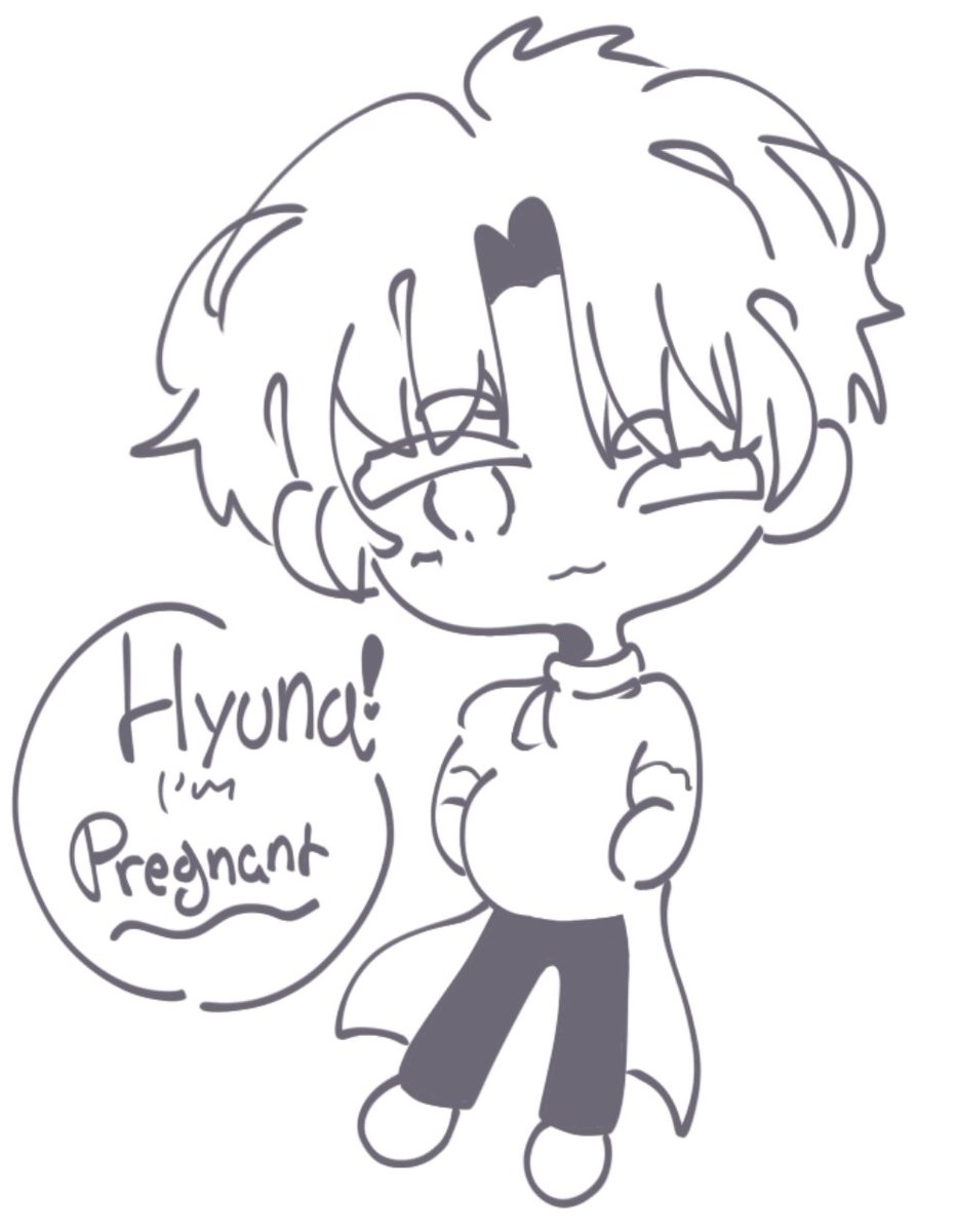 76800m's tweet photo. #hyuluka https://t.co/r5zw1lWQqe